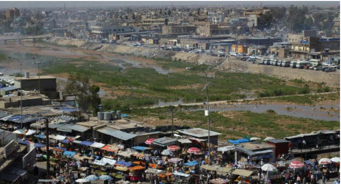 1987B898 7CDA 40C7 A0B4 BF0E8D1609DC