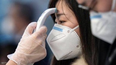 19C155D7 D85A 445E 81FB A101A56061BC