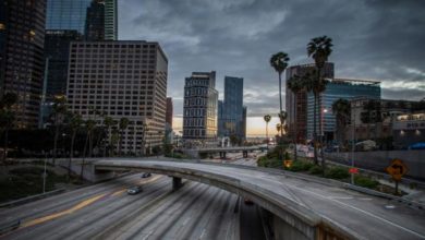 19F9A6AD 07F4 4805 BA4C 11D643D9DD09