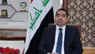 1A5233D6 33C5 4BFC 94B2 14A2B7E45D2D