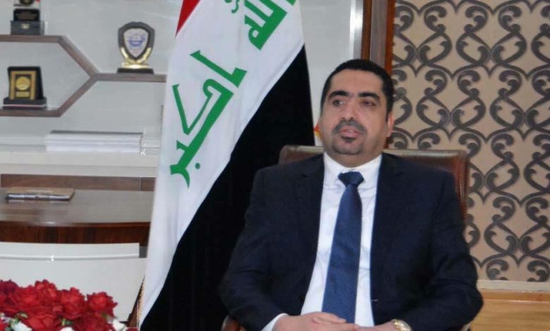 1A5233D6 33C5 4BFC 94B2 14A2B7E45D2D