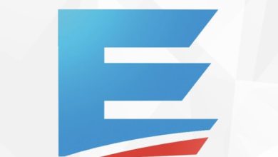 1A7ADF33 C2DC 4DC7 BE38 B20D76C2FF84