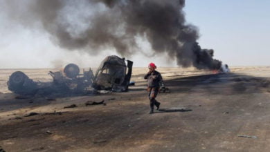 1ACE471E 5120 4E1D A524 492A5BADFC25