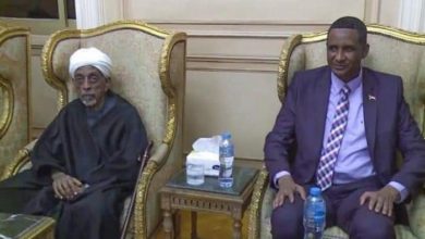 1B81A887 3604 4E93 B404 28A58797804B