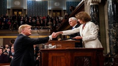 1C4139E3 5148 4A85 95D2 523D7AFF49AB