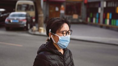 1C5F3306 F5A7 412A 8358 5EA3D8B9C255