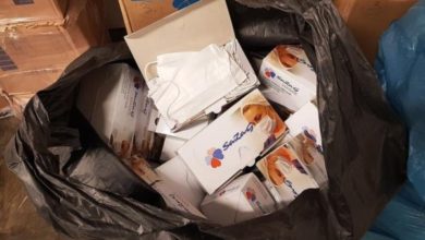 1C5FAABD 13D6 447F AE28 8EFF6BD74B52