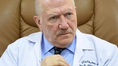 1CE28278 D2D5 41C2 83AB DBB3773E503B