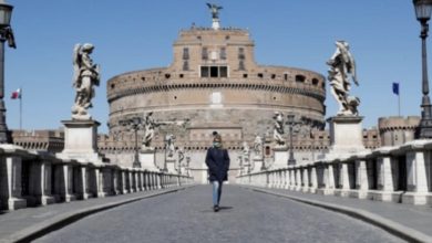 1D34F2C7 A37E 4AF1 8C5A 54069E6A0E70