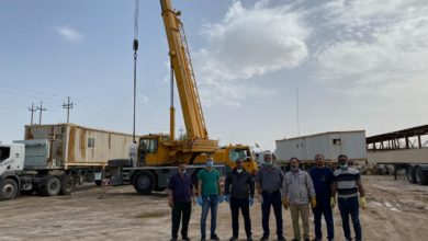 1E4C6BB7 00D8 472B A865 331AEC1FF5B8