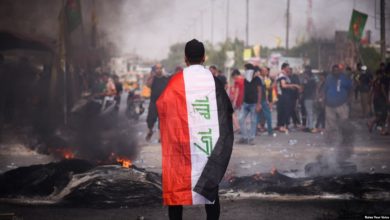 1EF0623F 50F1 48D9 AAF4 BA8C630BE52E w1200 r1 s 1