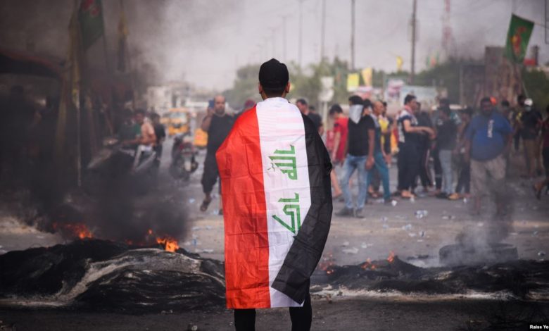 1EF0623F 50F1 48D9 AAF4 BA8C630BE52E w1200 r1 s 1