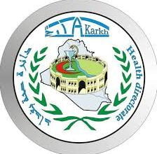 1F58F62C 9494 4A4B B948 0772362D8029