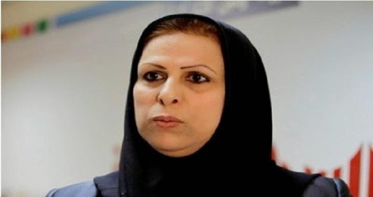 نصيف :الفاسدون يتسابقون على ابرام العقود المالية بغياب المحاسبات القانونية 1 1ac10efeb 237390