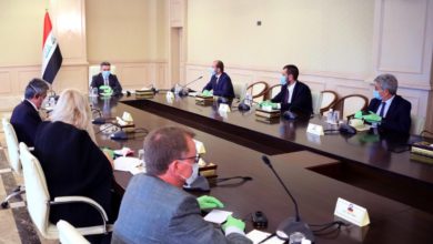 1b73a09a35e53459e25c858a1dc21d19