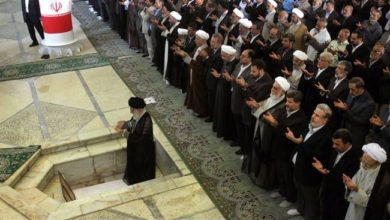 1e0c10a50e8ef308e0ec269163ffc5cb