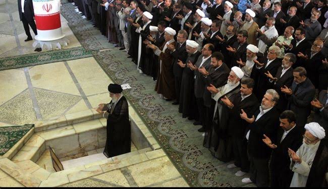 1e0c10a50e8ef308e0ec269163ffc5cb