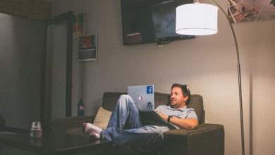 1e409c89 a6bf 4376 8ba8 abd33fa565d5 16x9 1200x676