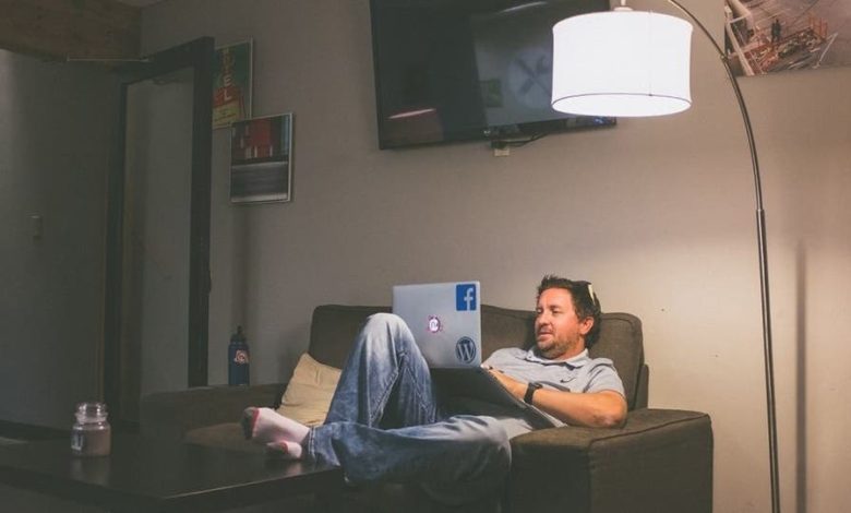 1e409c89 a6bf 4376 8ba8 abd33fa565d5 16x9 1200x676