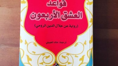 1e5394b958f19b186336a084a0df9c30 1