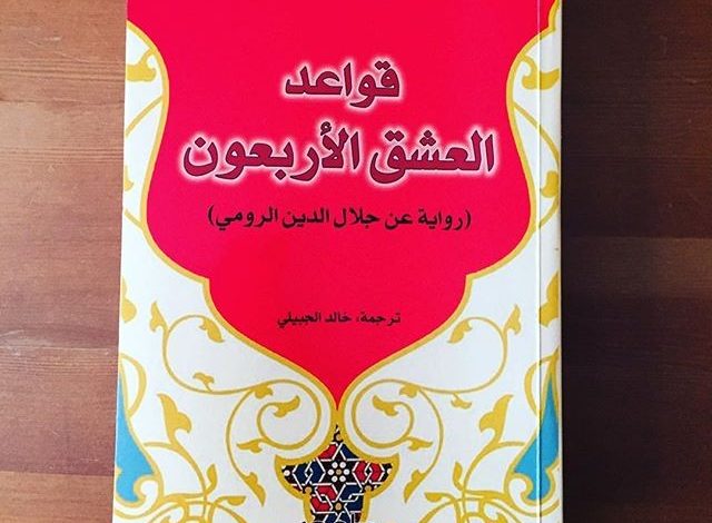 1e5394b958f19b186336a084a0df9c30 1