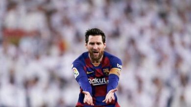 20030C71 6D22 4CC8 8279 82E5EC66AA98