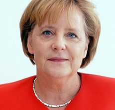 200948BA 1F26 4D1F 9D5D D9179057D69C