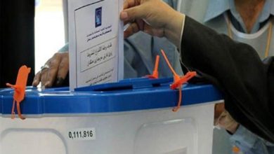 2018 5 21 9 12 34 232