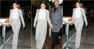 202003150318281828 1