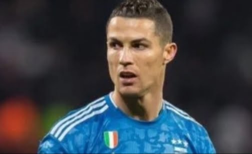 كريستيانو رونالدو يعلن دعمه للمصابين بفيروس كورونا 3 20200315 155916