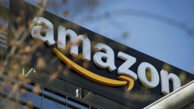 رغم الخسائر التي طالت الاقتصاد العالمي ألا انه هناك رابحيين 5 20200322 122249