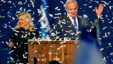 20203411732110637188814521100288