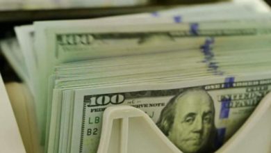 20B15E27 90FB 4FB2 A93B 662588EAC058