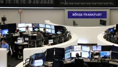 20B625C2 719E 4943 AF82 410A183FE3C2