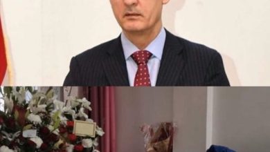 21830583 C9BD 42EE 956B A2A96A45E410