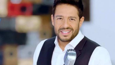 2242354 1584559809 1