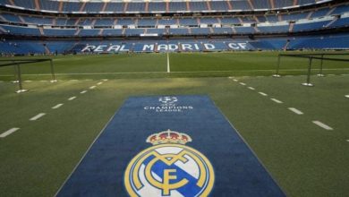 2285E782 CAD1 43CE A88E 9A25F0E8D487