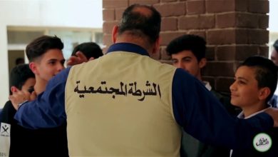 22FE8FE1 9C73 474D B344 47146FE473F9