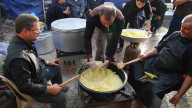 2325EFFB 322F 4AF0 8BC5 58FDCE2708DF