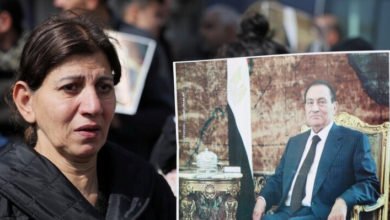 239D2866 736A 424F 85A9 3594C84439B7