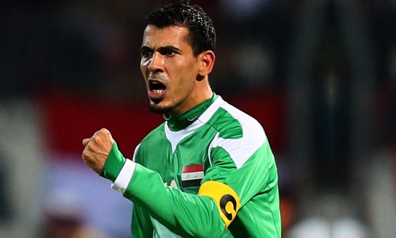 23A8F43B 0590 4DF2 8EA3 049934F2683D