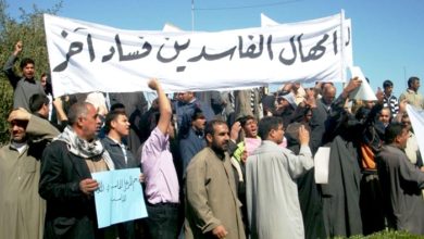 240befeb828f21f23455979f4e950d78