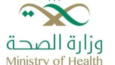 246E4E7F 479E 4B19 9DED F82A51FDBB9C