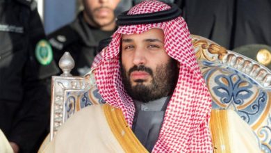 24FFCE4B C358 4C2D 8ED8 DAE8401E1AFA