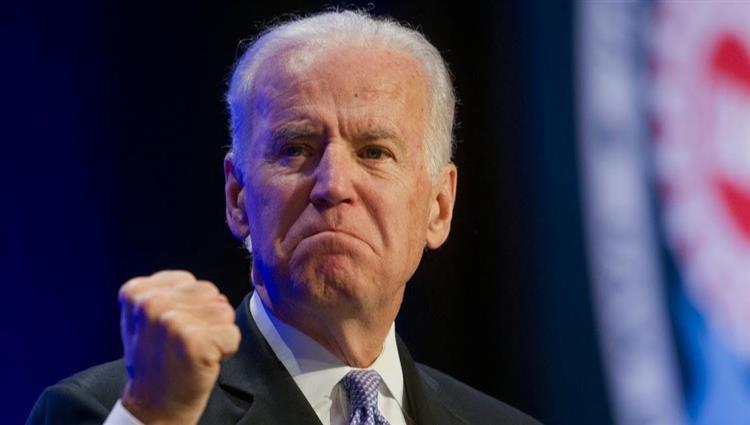 257eb9f01d216592a185491f8efddb20