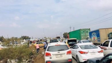 25ABBD77 7720 431B 9FF7 515B158D3482