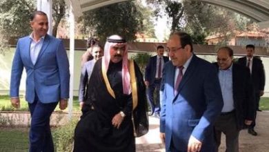 25AFCA00 BEB1 406E A98D 6A0960FBA034