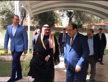 25AFCA00 BEB1 406E A98D 6A0960FBA034