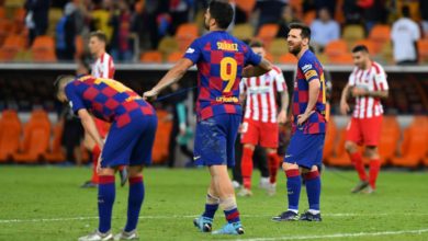 25BC20D2 8276 4433 AF77 23964AF911A7