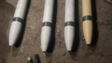 خبير سياسي: تعامل الحكومة مع الصواريخ على السفارة كأنها مشكله عائلية 4 25bc6e33fe45e1395e50b3ad83206767